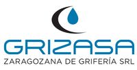+info GRIZASA +info GRIZASA